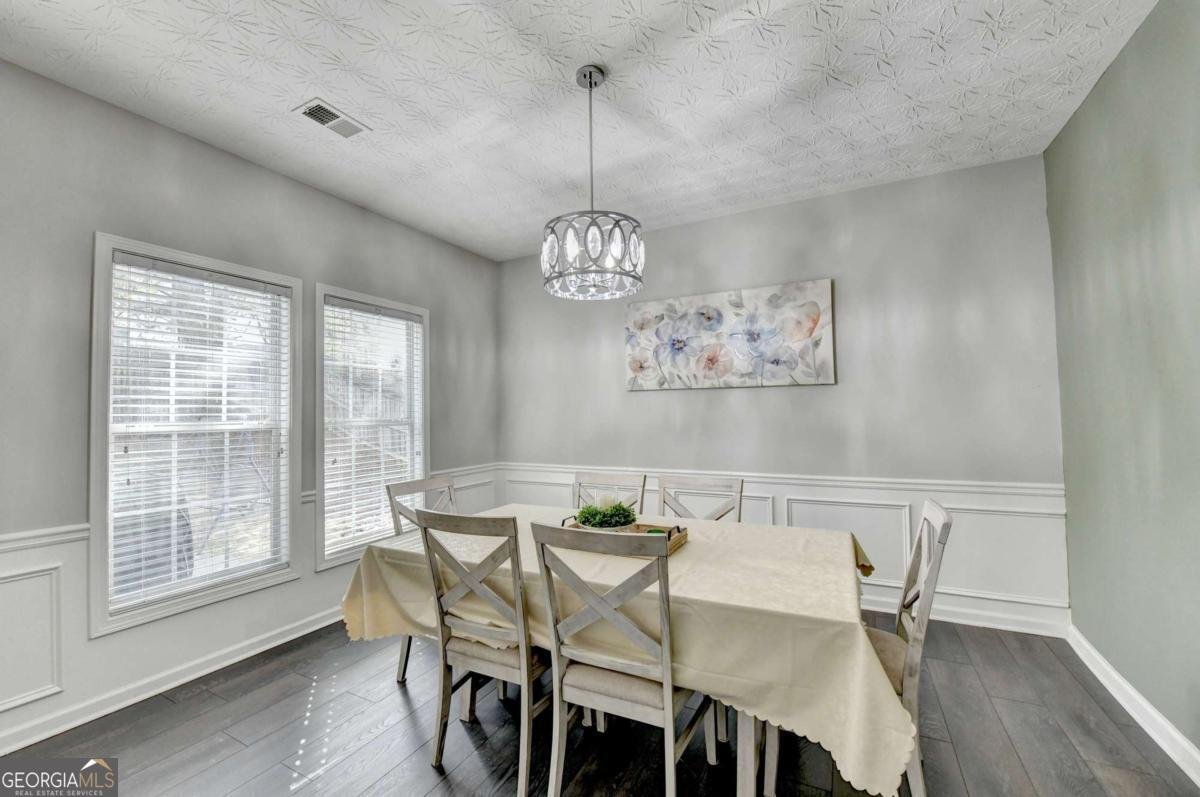 1032 Quiet Waters Lane Lawrenceville - Photo 36