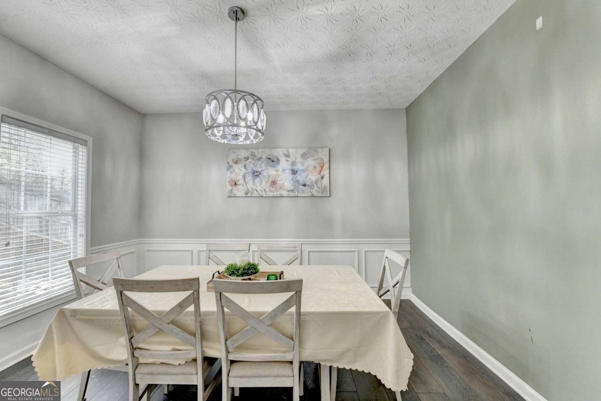 1032 Quiet Waters Lane Lawrenceville - Photo 37