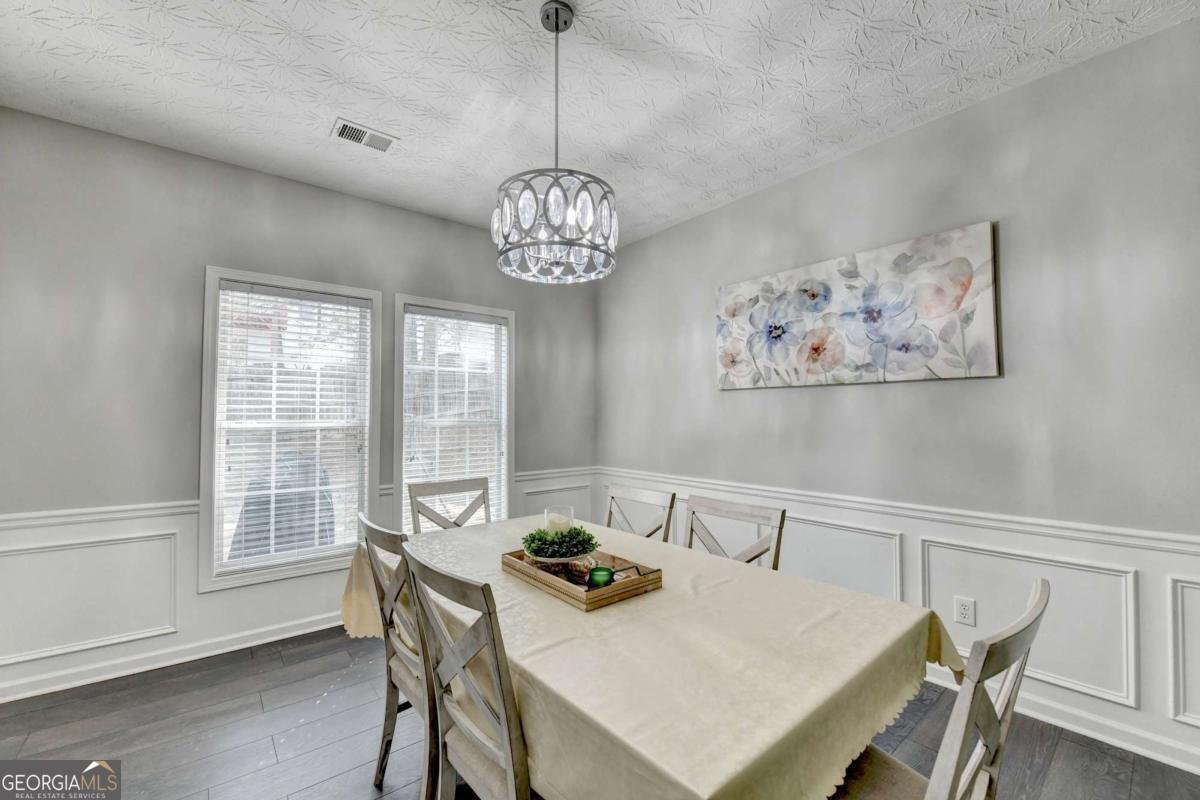 1032 Quiet Waters Lane Lawrenceville - Photo 38