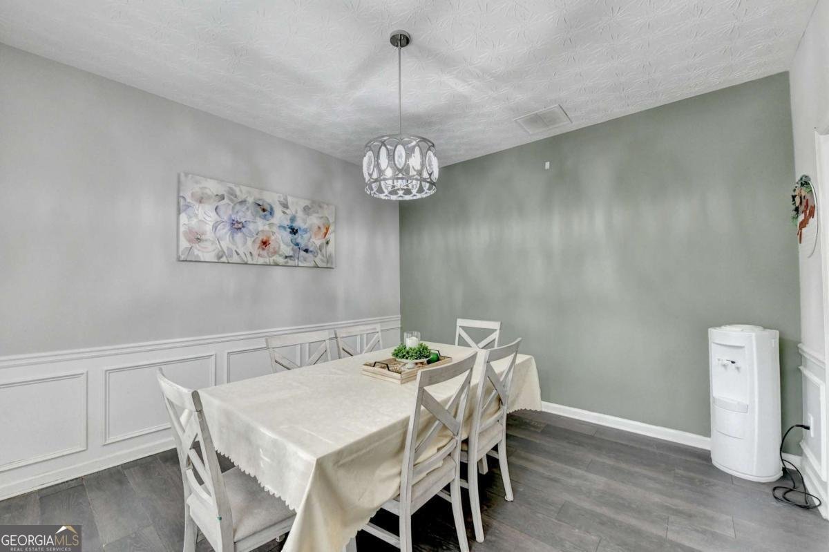 1032 Quiet Waters Lane Lawrenceville - Photo 39