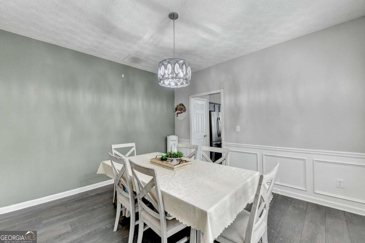 1032 Quiet Waters Lane Lawrenceville - Photo 40