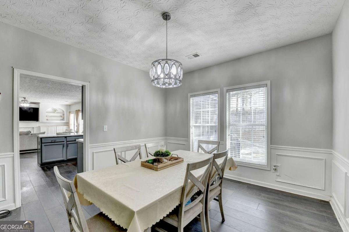 1032 Quiet Waters Lane Lawrenceville - Photo 41