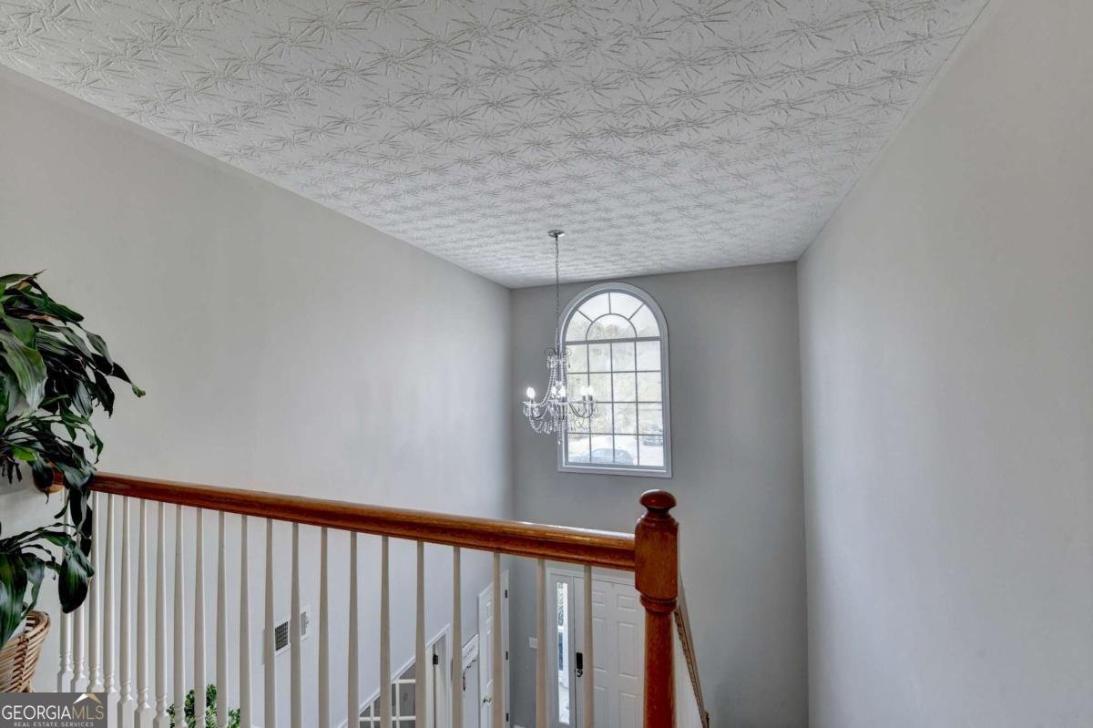 1032 Quiet Waters Lane Lawrenceville - Photo 43