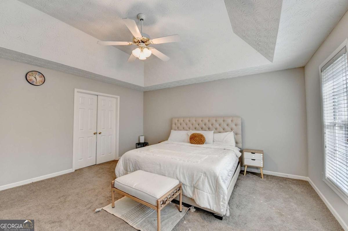 1032 Quiet Waters Lane Lawrenceville - Photo 44