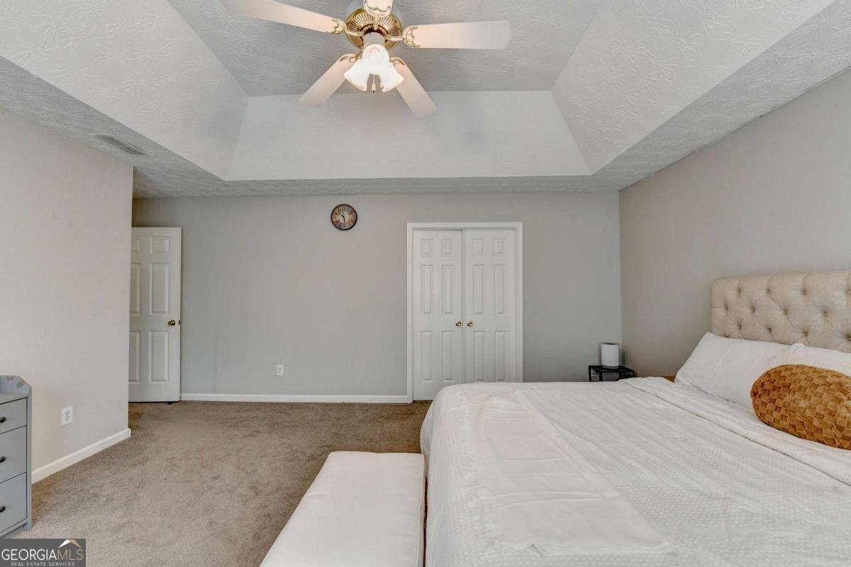 1032 Quiet Waters Lane Lawrenceville - Photo 45