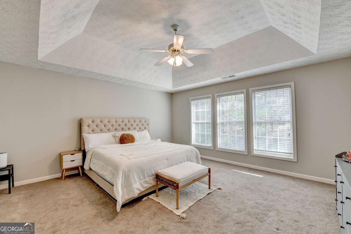 1032 Quiet Waters Lane Lawrenceville - Photo 46