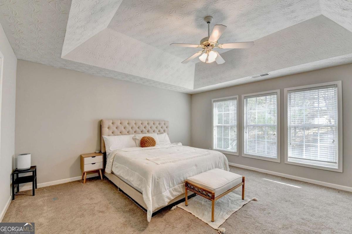 1032 Quiet Waters Lane Lawrenceville - Photo 47