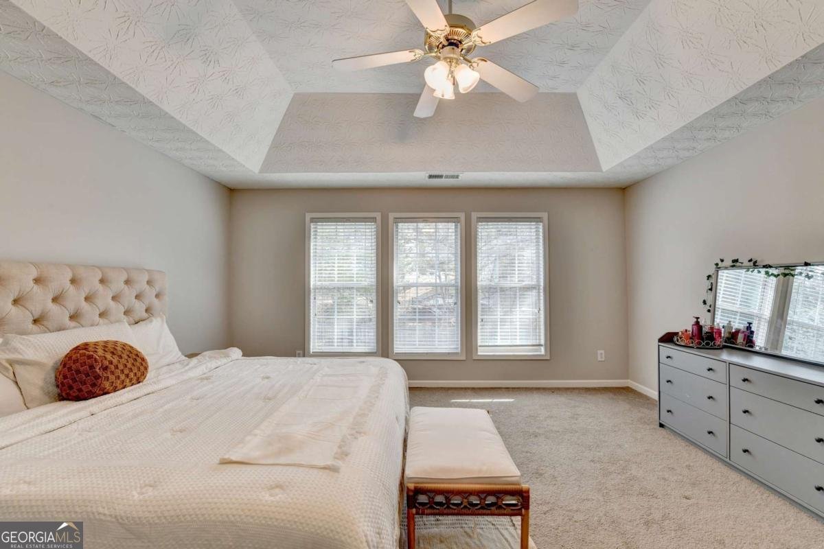 1032 Quiet Waters Lane Lawrenceville - Photo 48