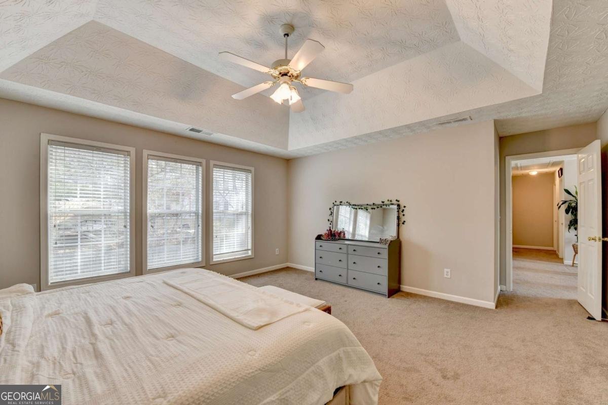 1032 Quiet Waters Lane Lawrenceville - Photo 49