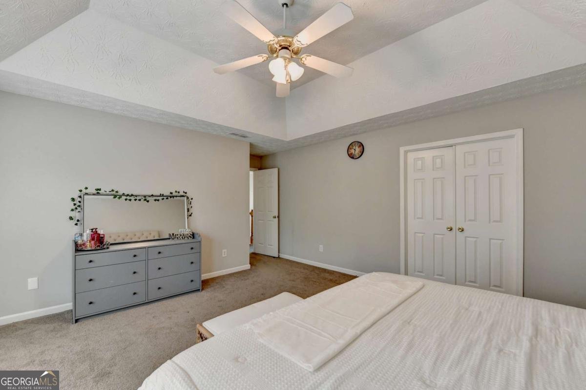 1032 Quiet Waters Lane Lawrenceville - Photo 50