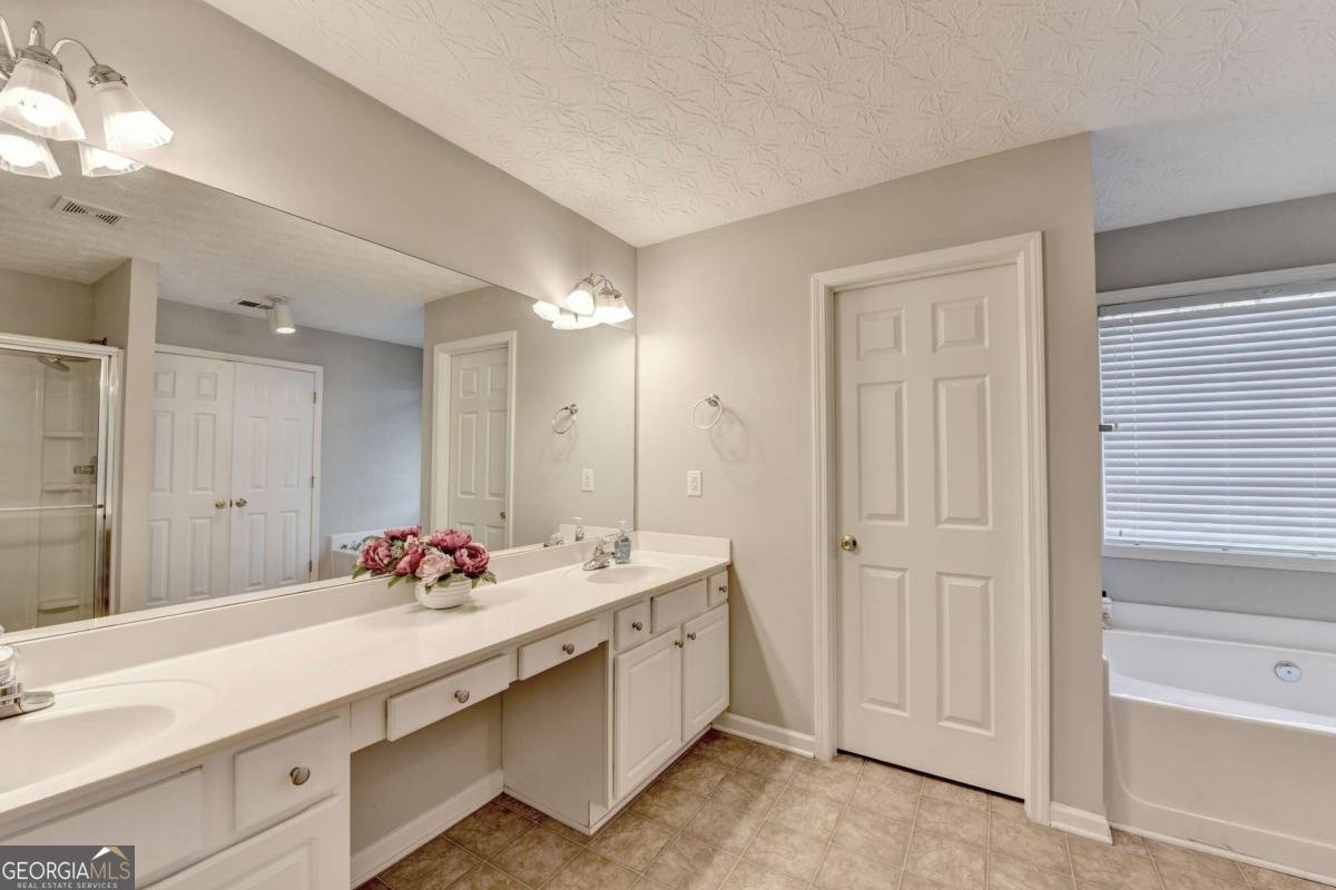 1032 Quiet Waters Lane Lawrenceville - Photo 51