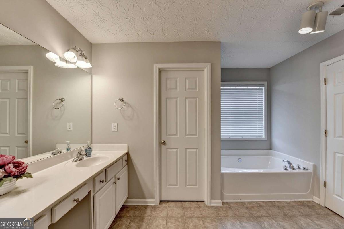 1032 Quiet Waters Lane Lawrenceville - Photo 52