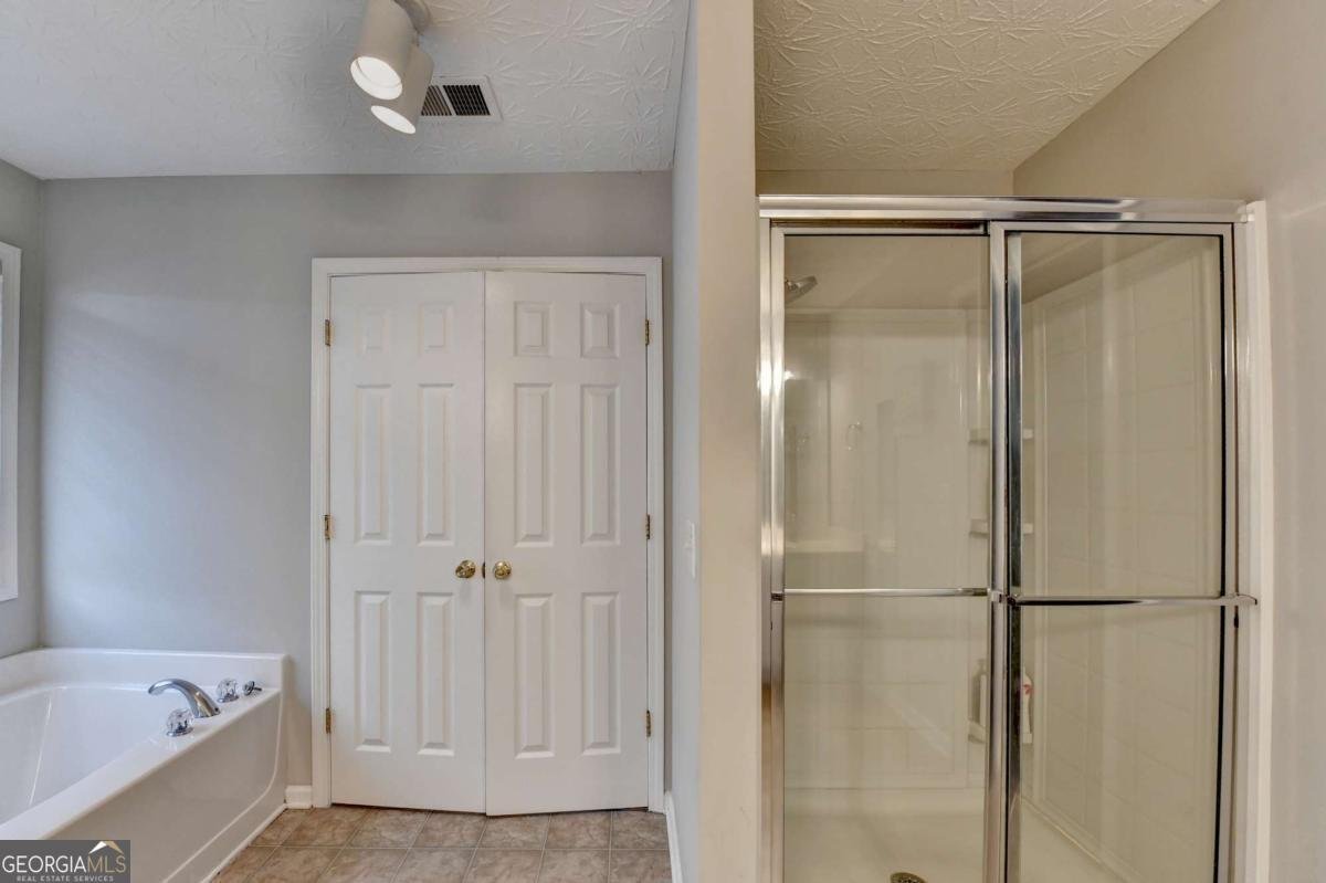 1032 Quiet Waters Lane Lawrenceville - Photo 53