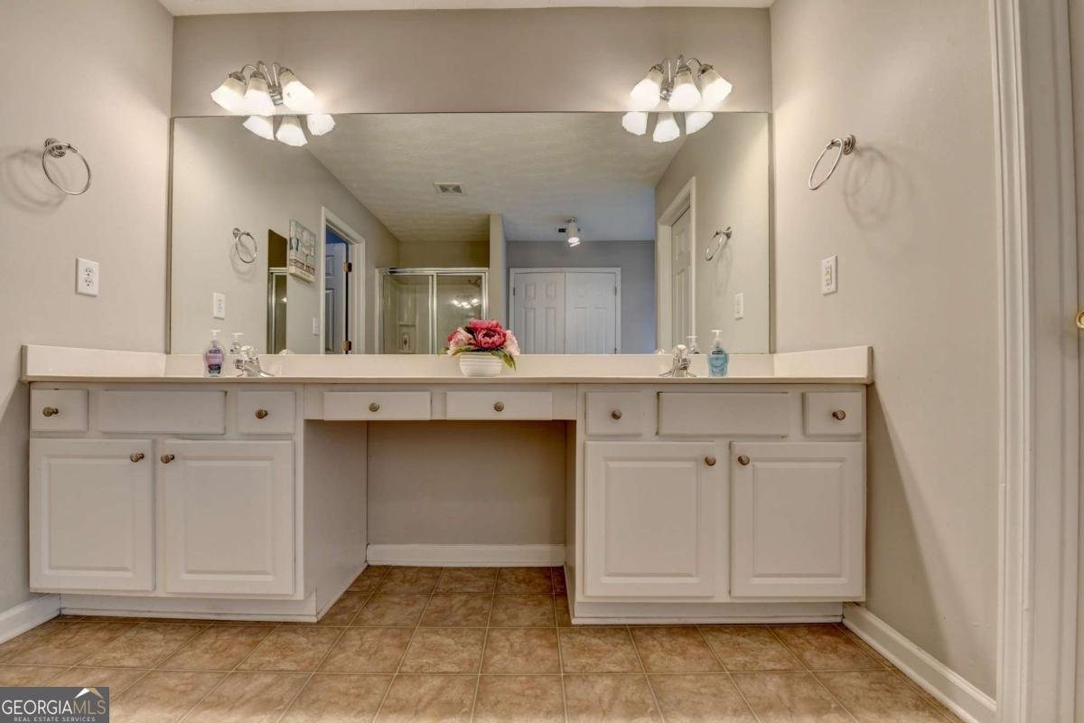 1032 Quiet Waters Lane Lawrenceville - Photo 54