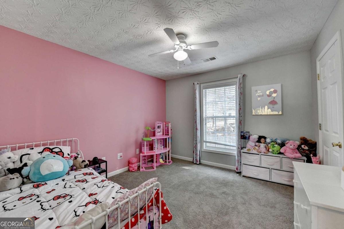 1032 Quiet Waters Lane Lawrenceville - Photo 55