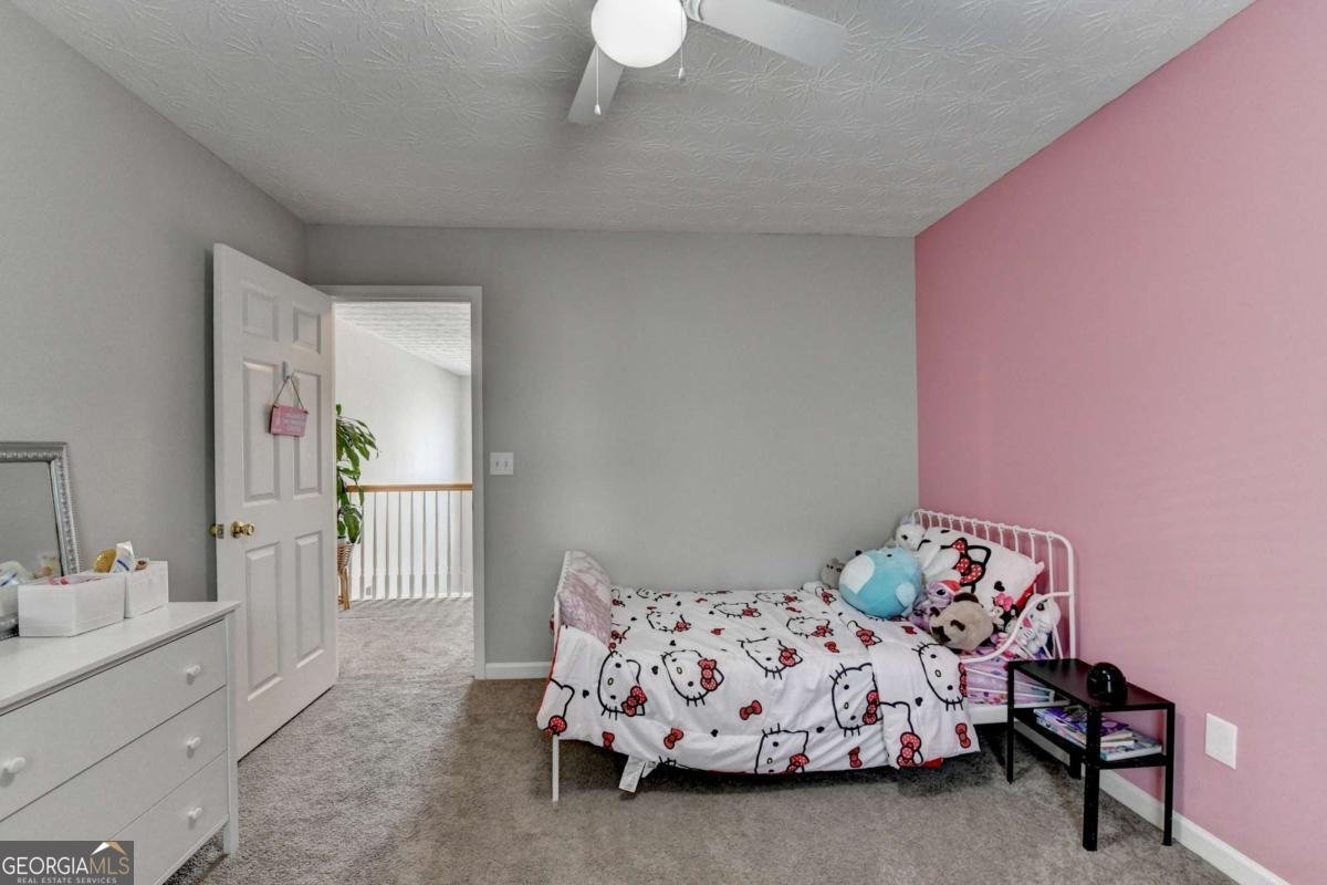 1032 Quiet Waters Lane Lawrenceville - Photo 56