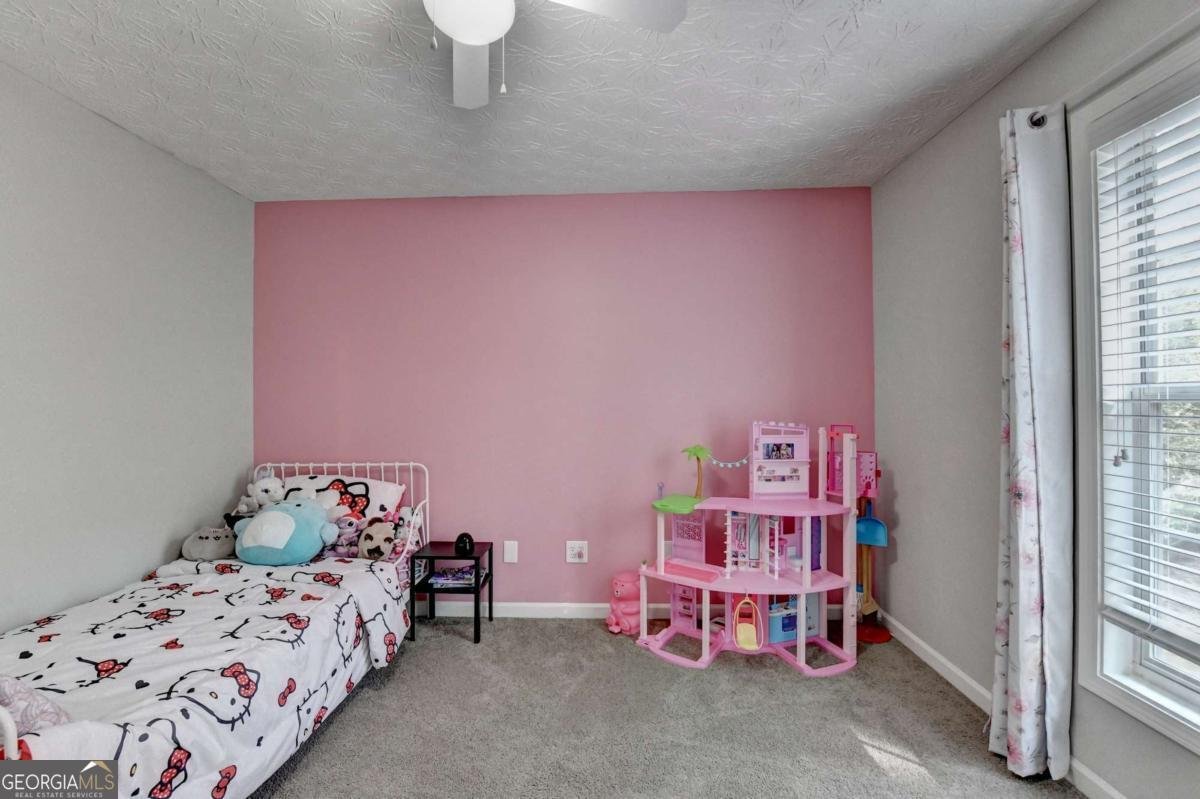 1032 Quiet Waters Lane Lawrenceville - Photo 57