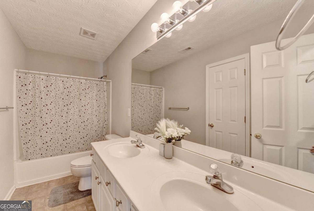 1032 Quiet Waters Lane Lawrenceville - Photo 58