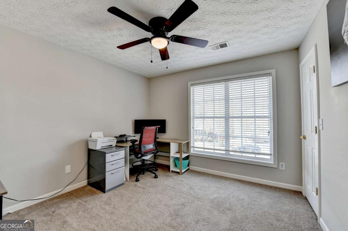 1032 Quiet Waters Lane Lawrenceville - Photo 59