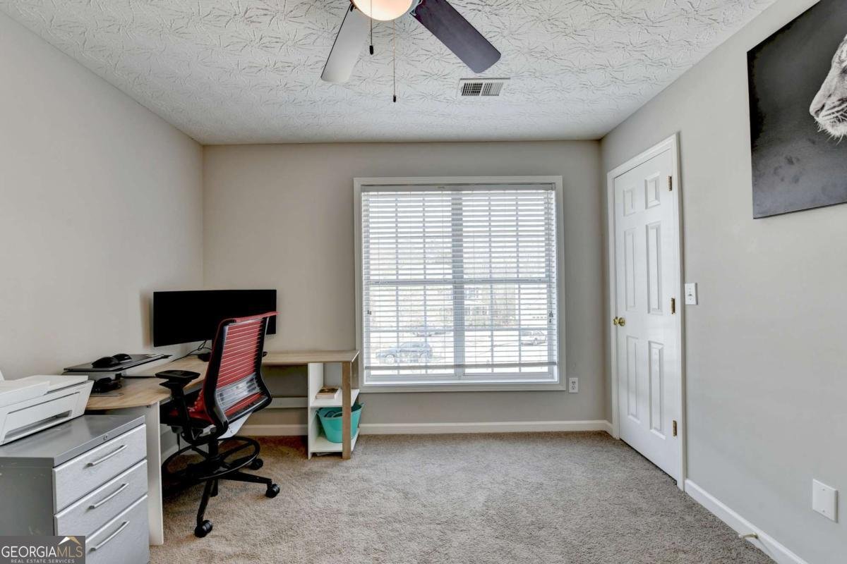 1032 Quiet Waters Lane Lawrenceville - Photo 60