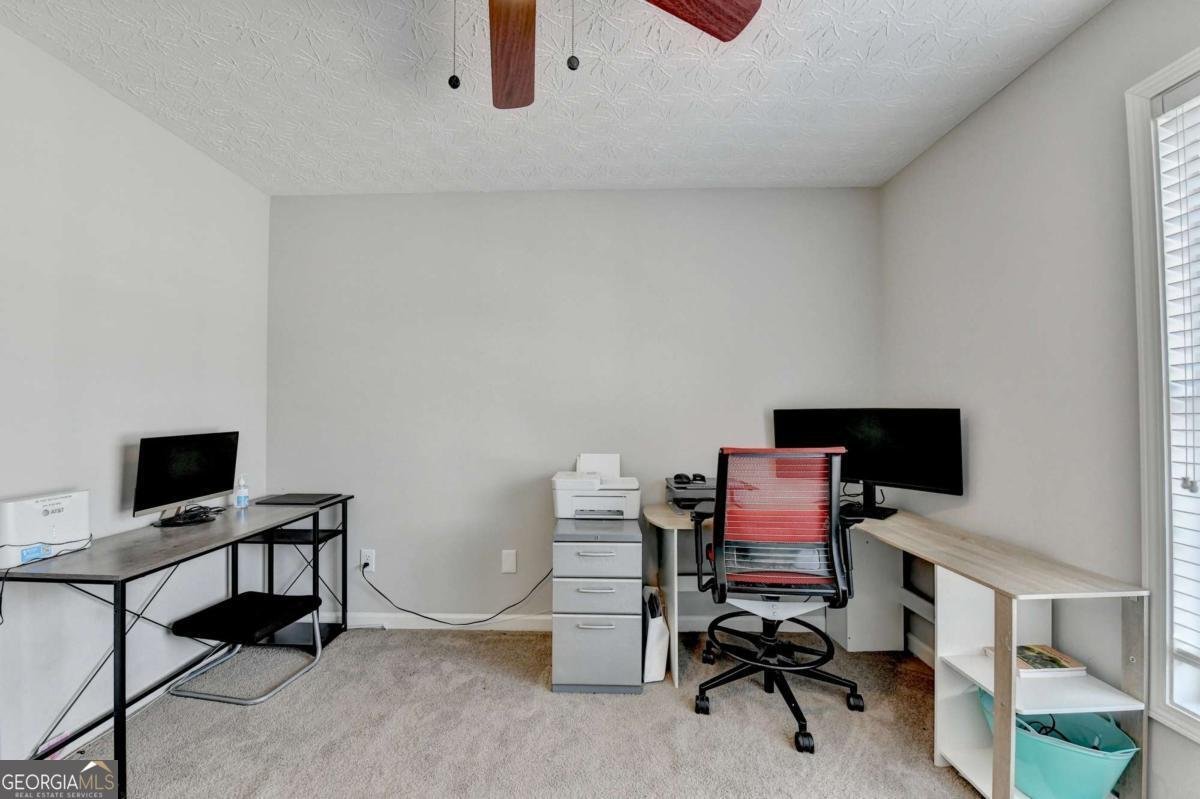 1032 Quiet Waters Lane Lawrenceville - Photo 61