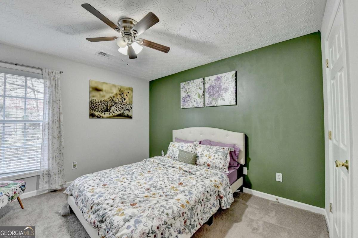 1032 Quiet Waters Lane Lawrenceville - Photo 62