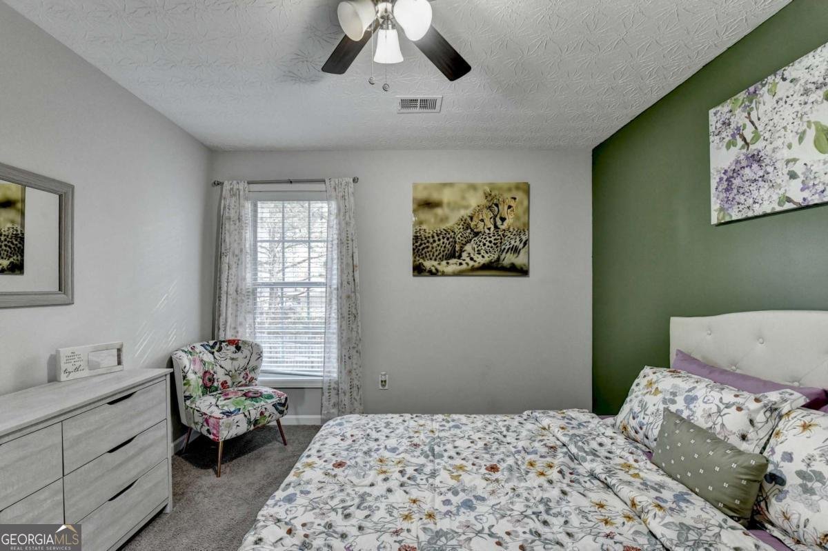 1032 Quiet Waters Lane Lawrenceville - Photo 63