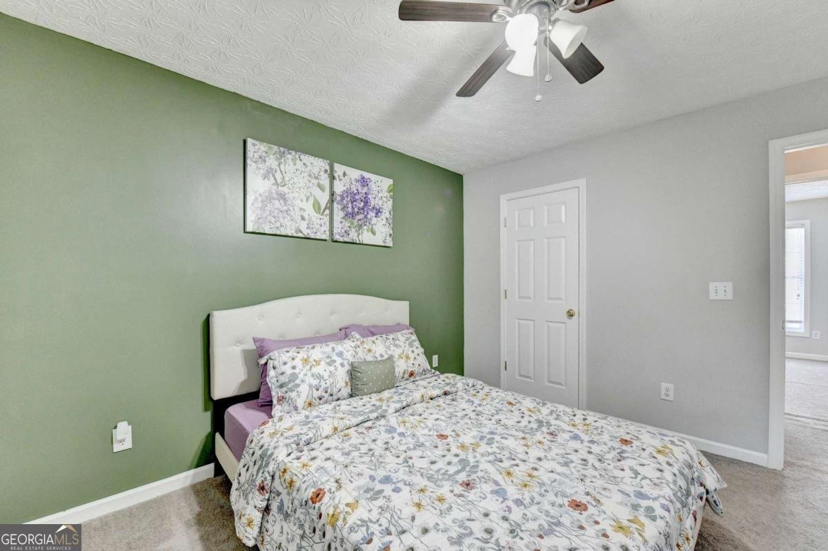 1032 Quiet Waters Lane Lawrenceville - Photo 64