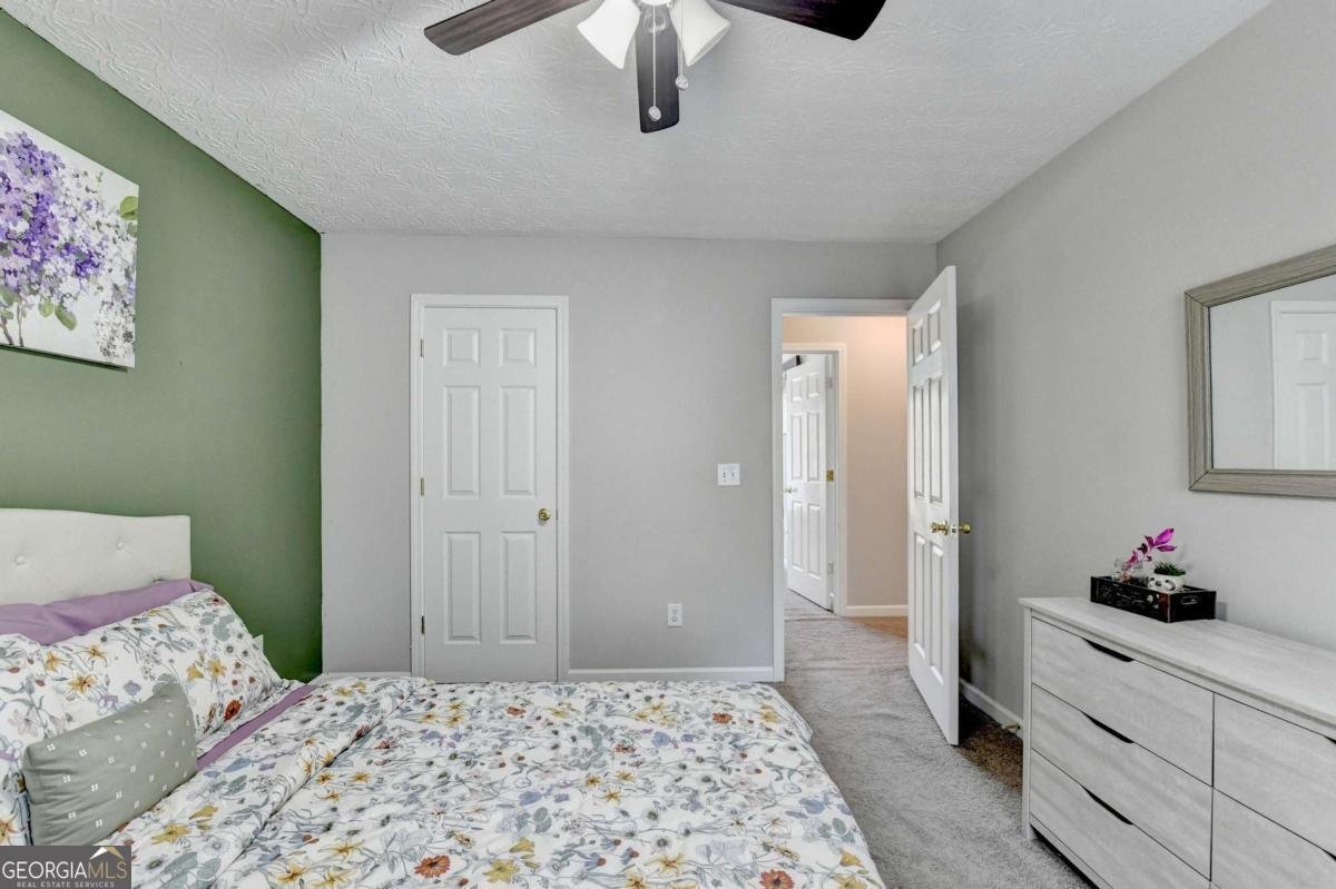 1032 Quiet Waters Lane Lawrenceville - Photo 65