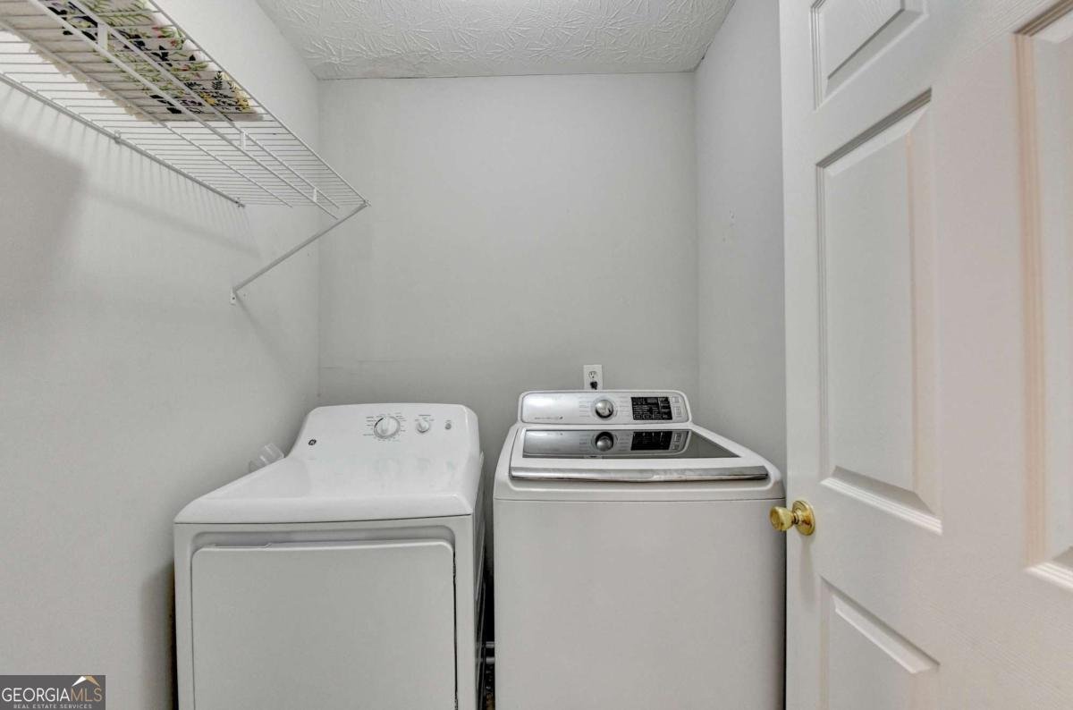 1032 Quiet Waters Lane Lawrenceville - Photo 66