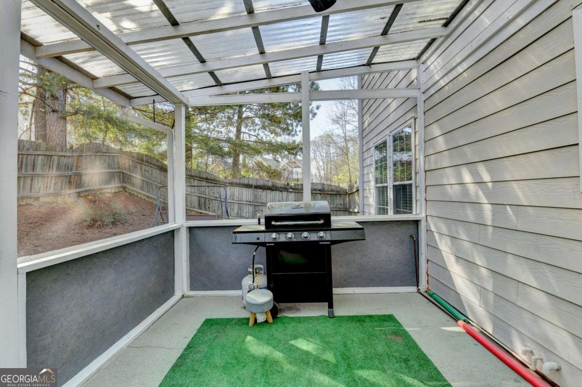 1032 Quiet Waters Lane Lawrenceville - Photo 67