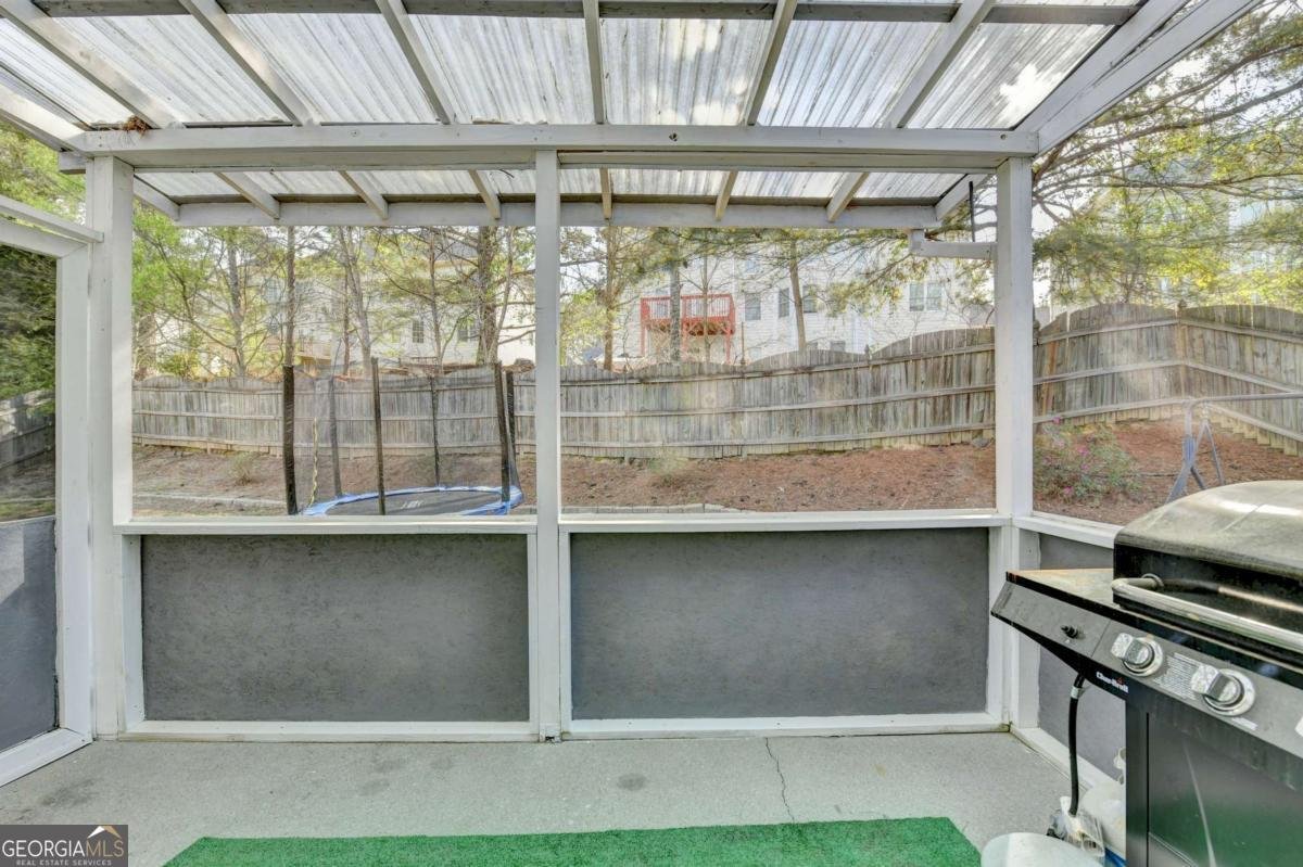 1032 Quiet Waters Lane Lawrenceville - Photo 69