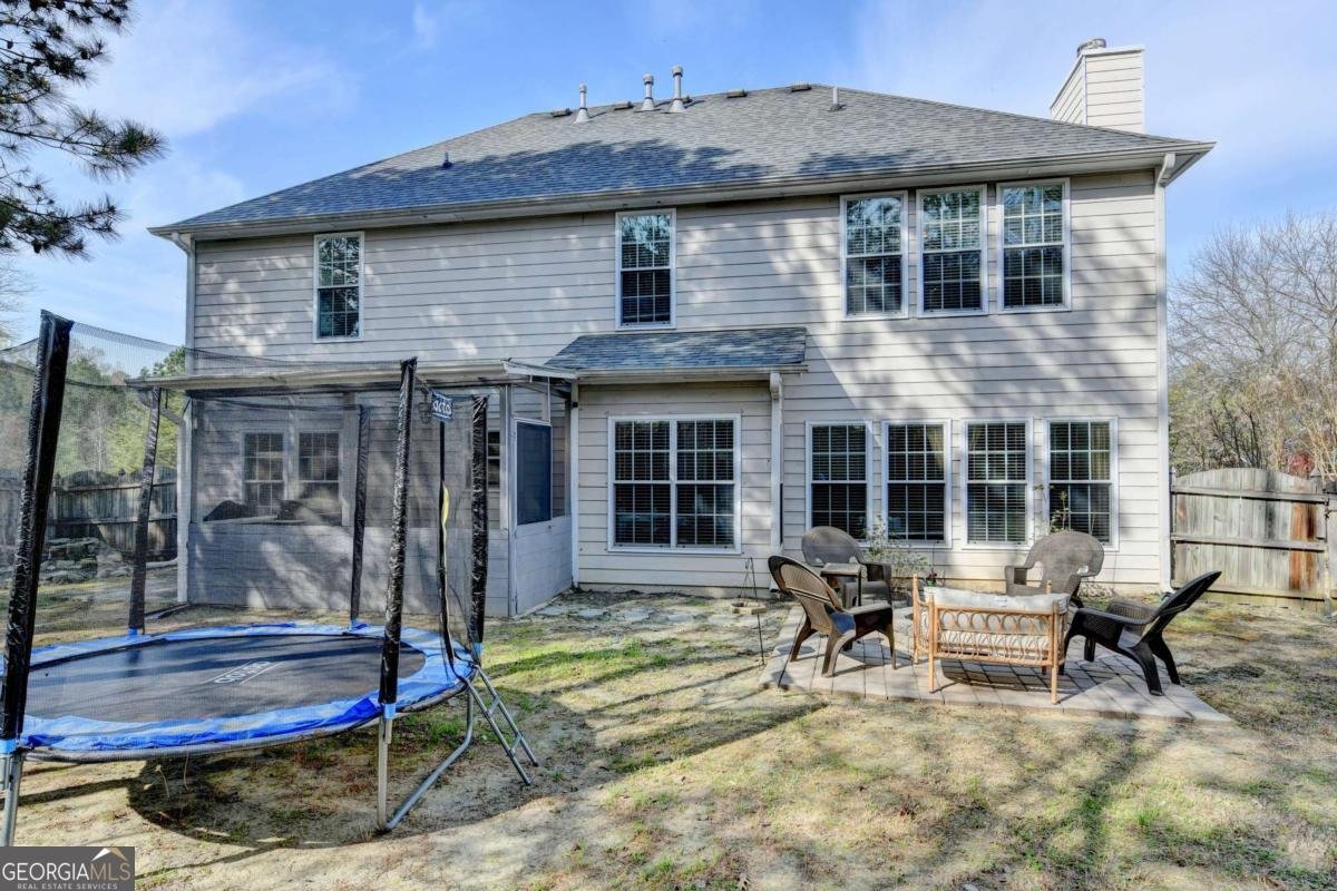 1032 Quiet Waters Lane Lawrenceville - Photo 74