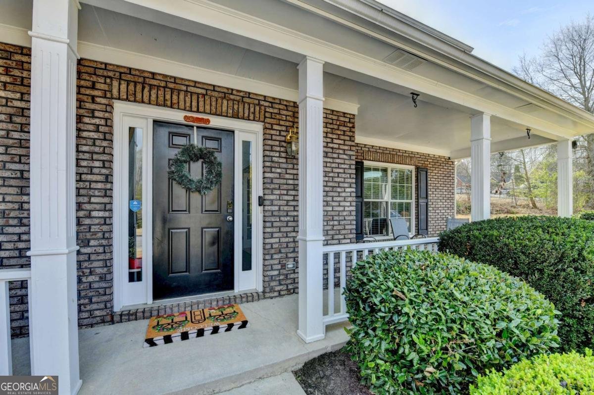 1032 Quiet Waters Lane Lawrenceville - Photo 8