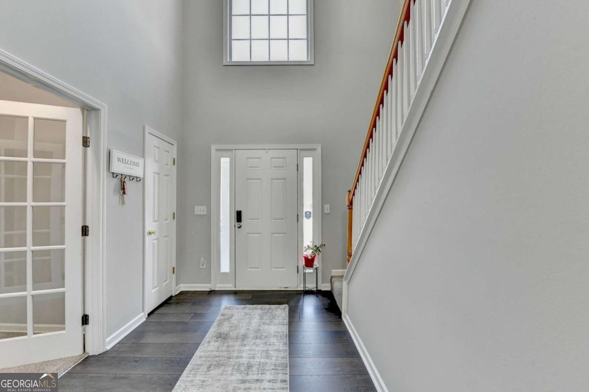 1032 Quiet Waters Lane Lawrenceville - Photo 9