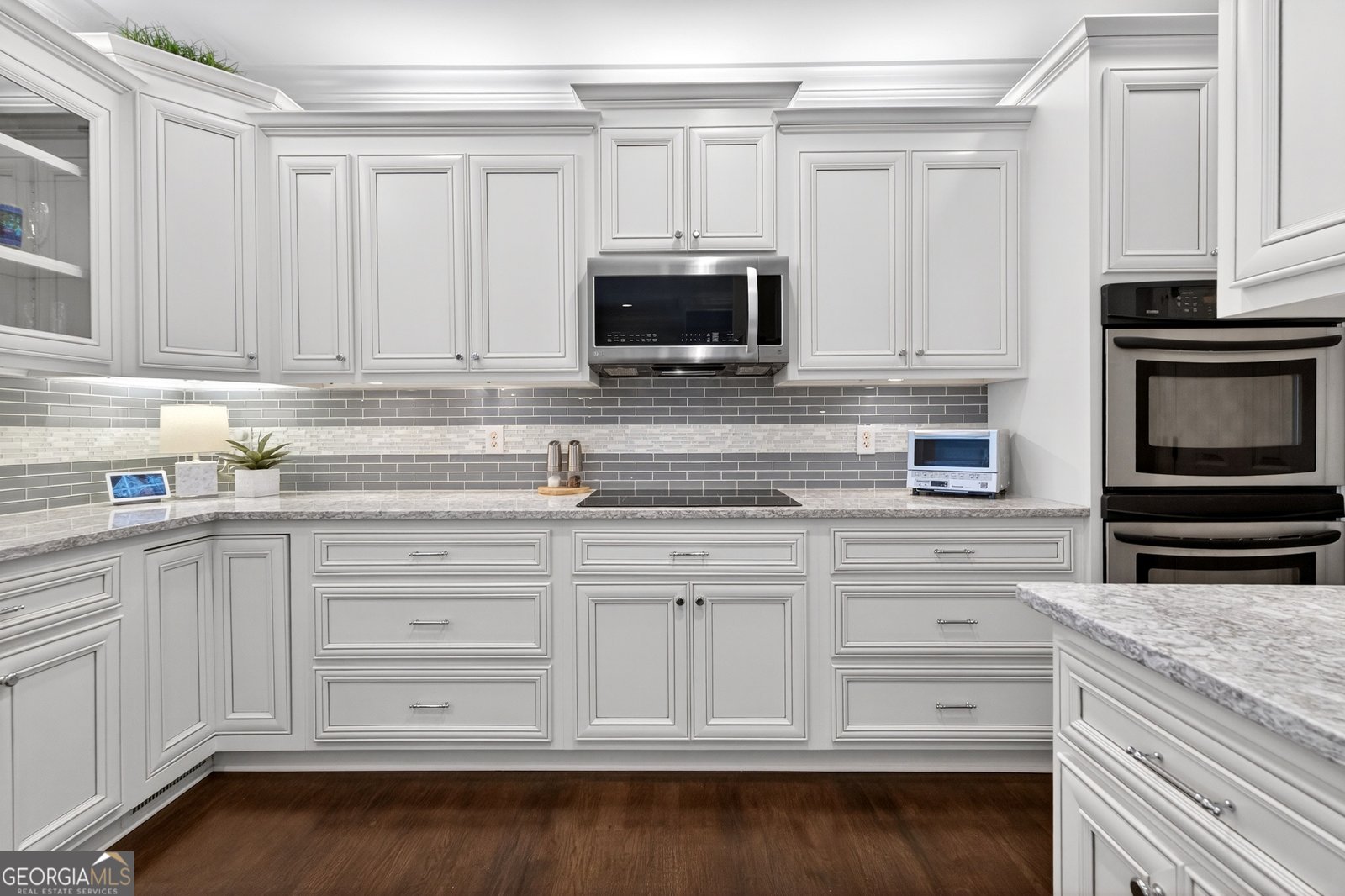 5492 Glenridge Drive Sandy Springs - Photo 10