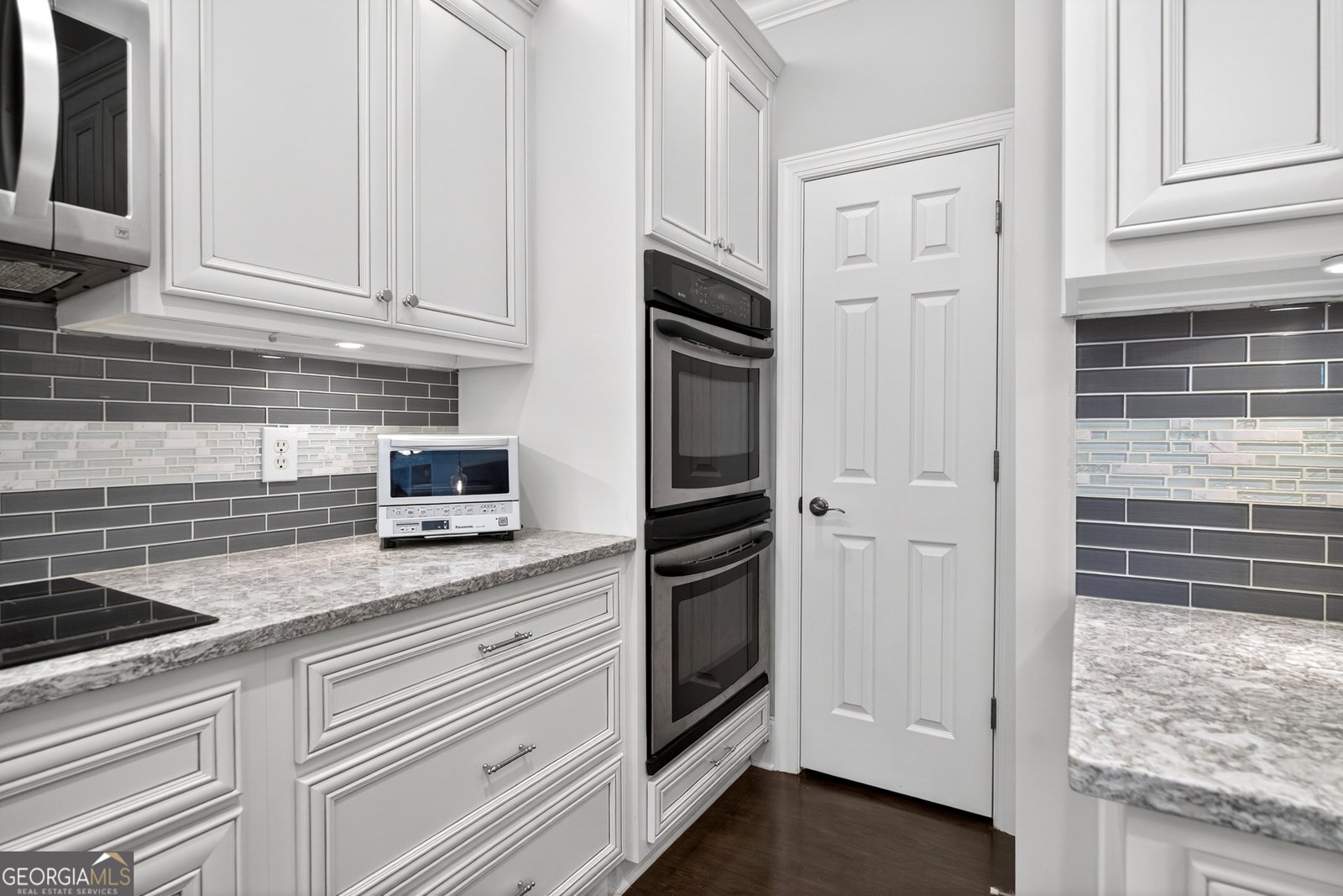 5492 Glenridge Drive Sandy Springs - Photo 11