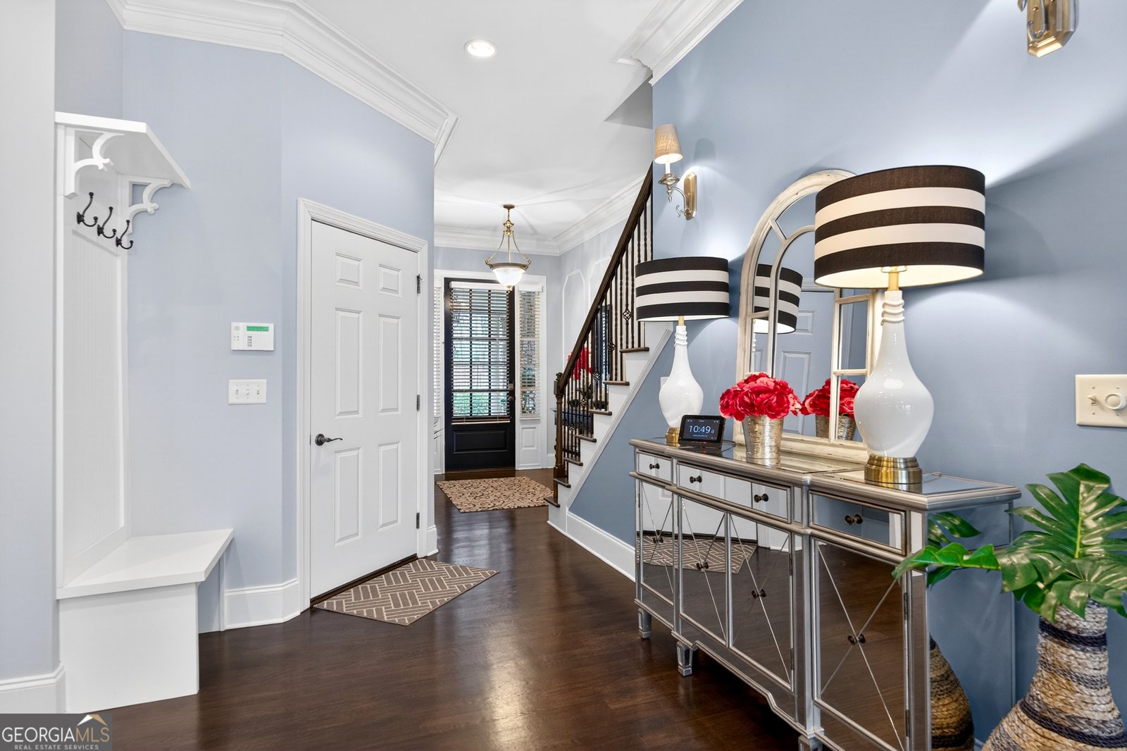 5492 Glenridge Drive Sandy Springs - Photo 14