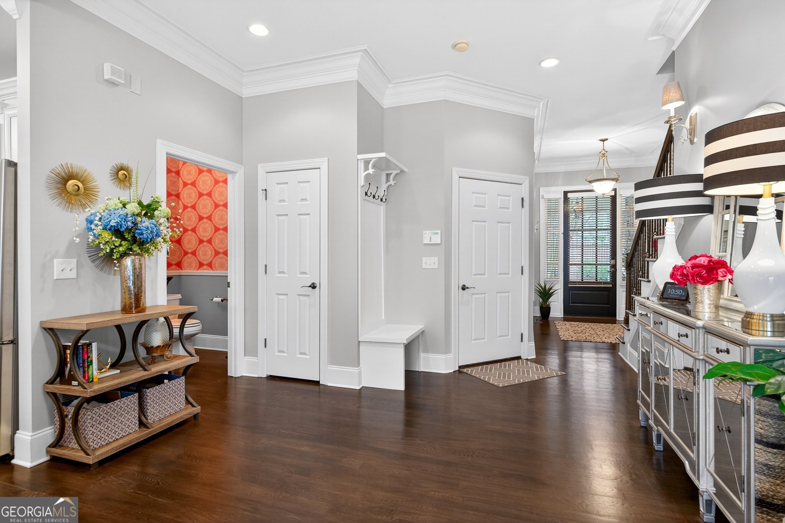 5492 Glenridge Drive Sandy Springs - Photo 15