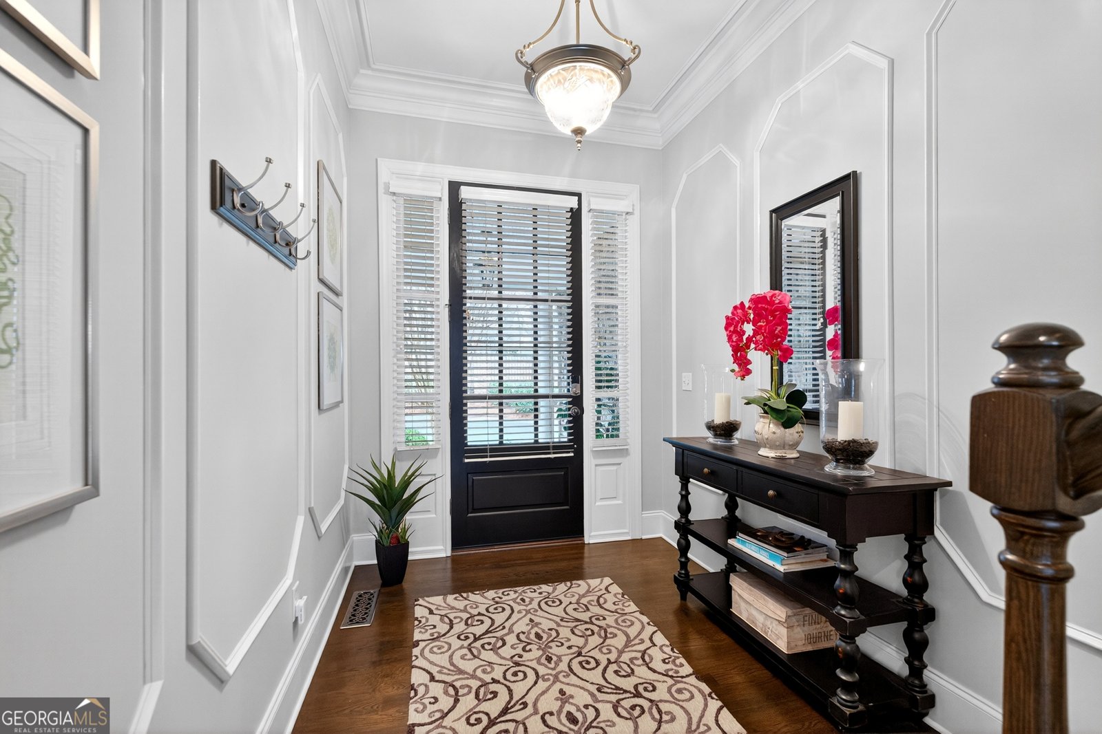 5492 Glenridge Drive Sandy Springs - Photo 16