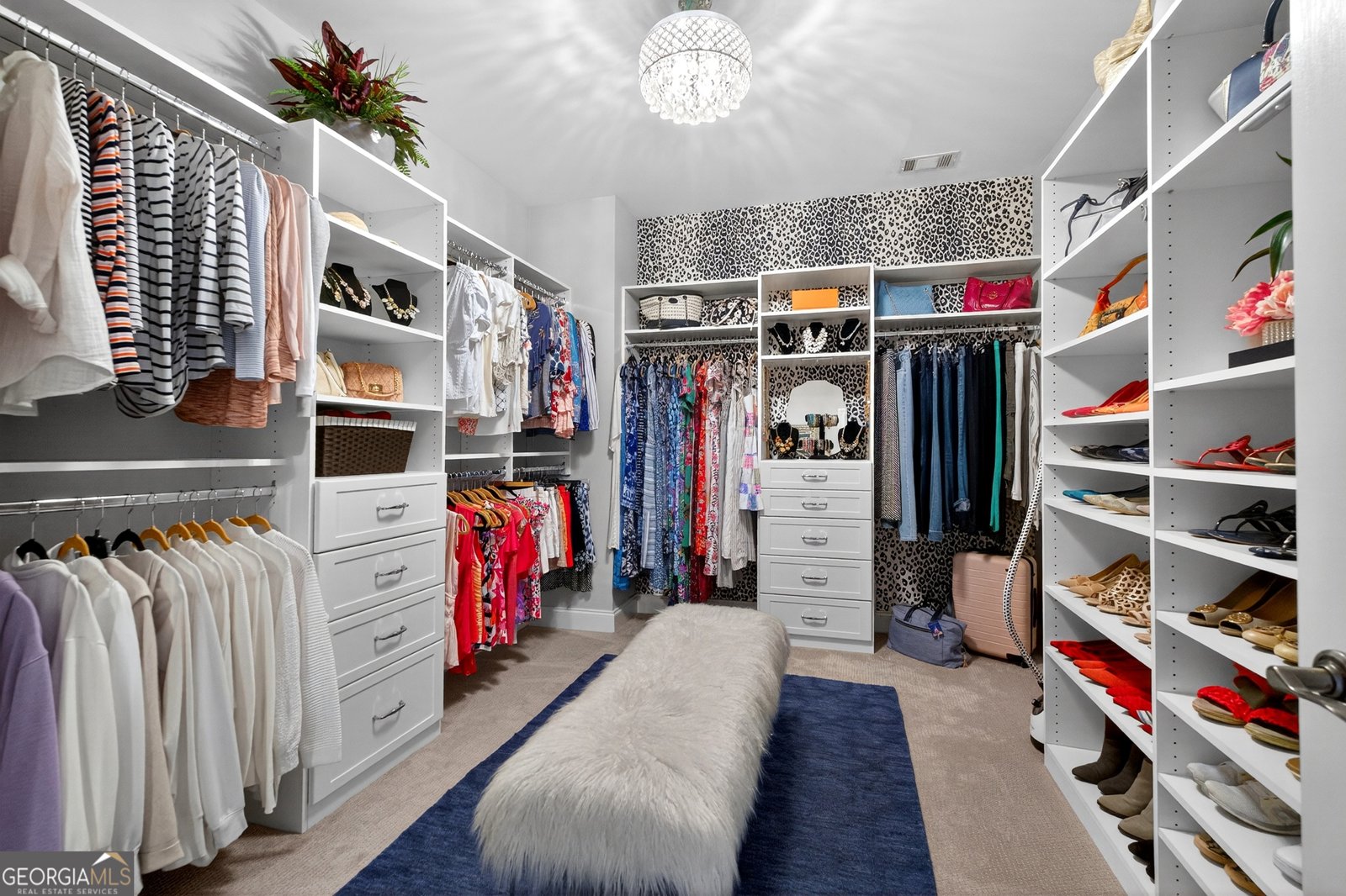 5492 Glenridge Drive Sandy Springs - Photo 23