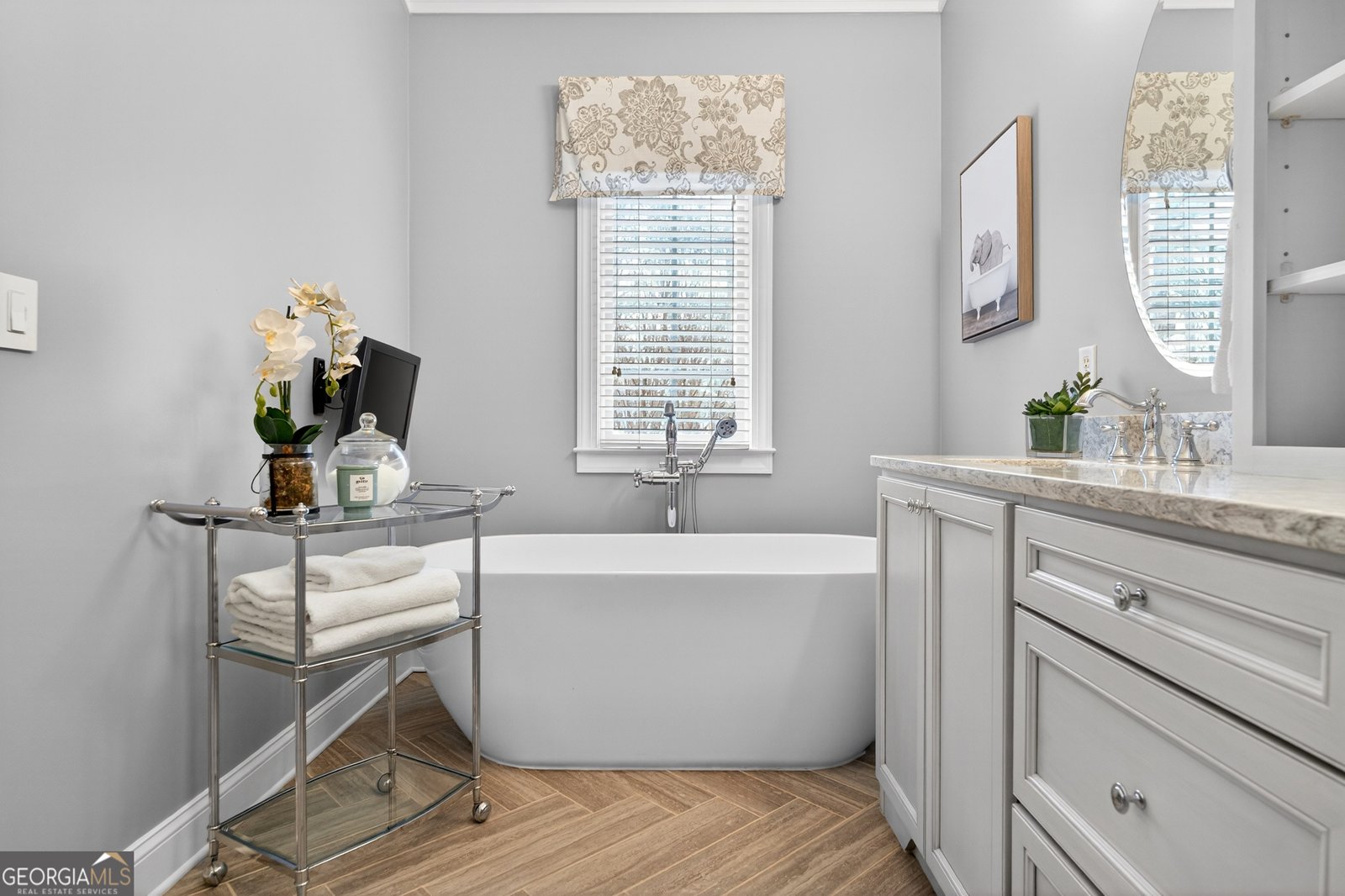 5492 Glenridge Drive Sandy Springs - Photo 25