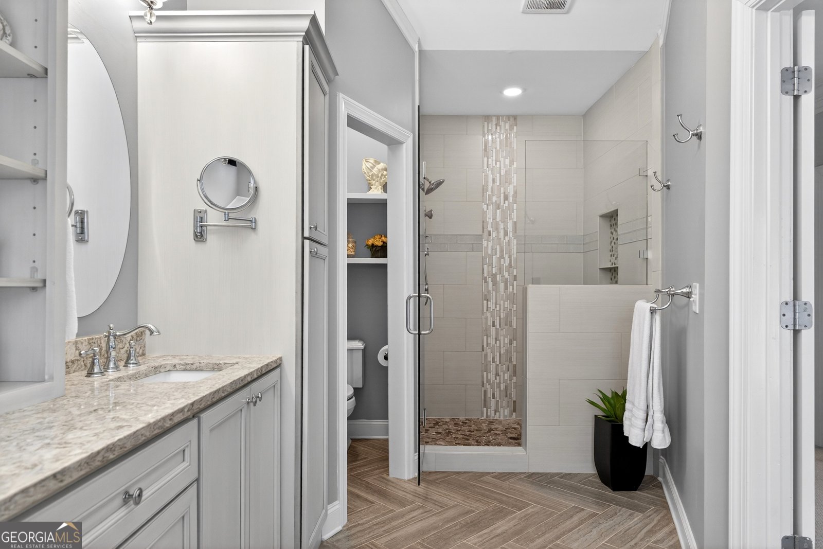 5492 Glenridge Drive Sandy Springs - Photo 26