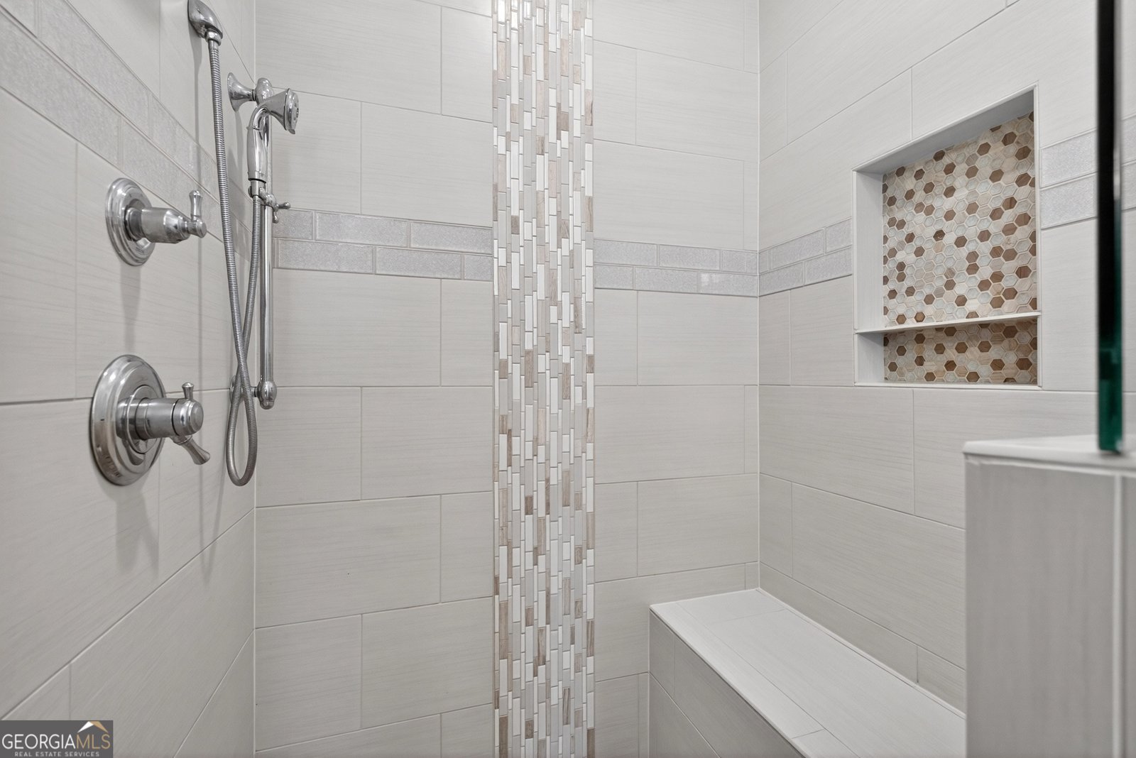 5492 Glenridge Drive Sandy Springs - Photo 27