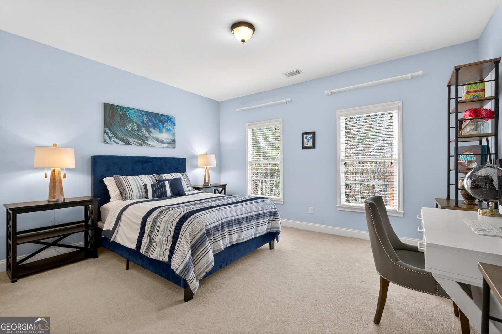 5492 Glenridge Drive Sandy Springs - Photo 28