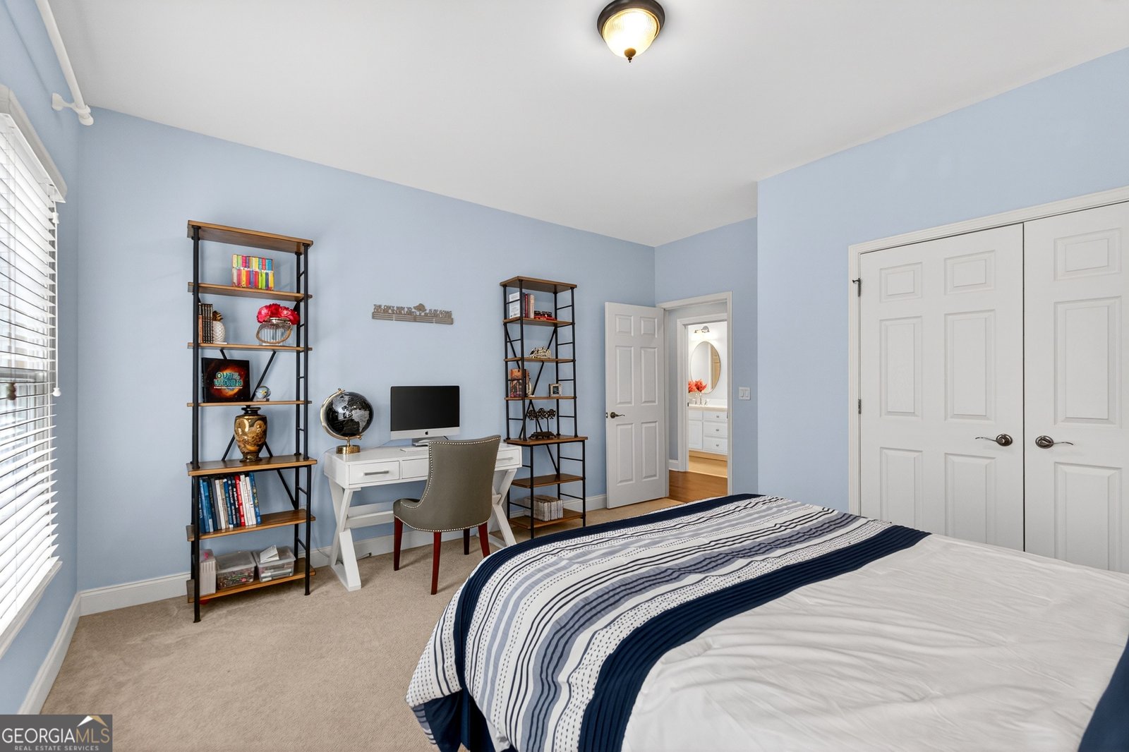 5492 Glenridge Drive Sandy Springs - Photo 29