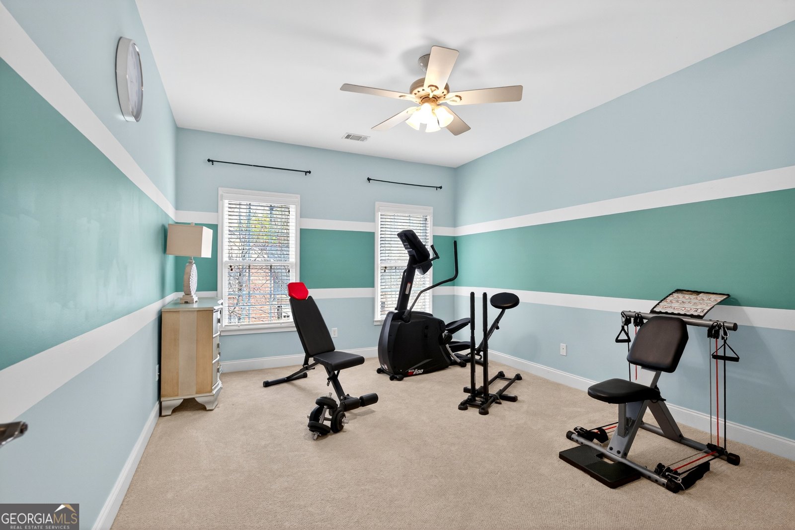 5492 Glenridge Drive Sandy Springs - Photo 30