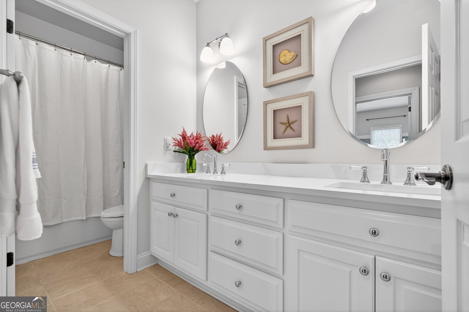 5492 Glenridge Drive Sandy Springs - Photo 32