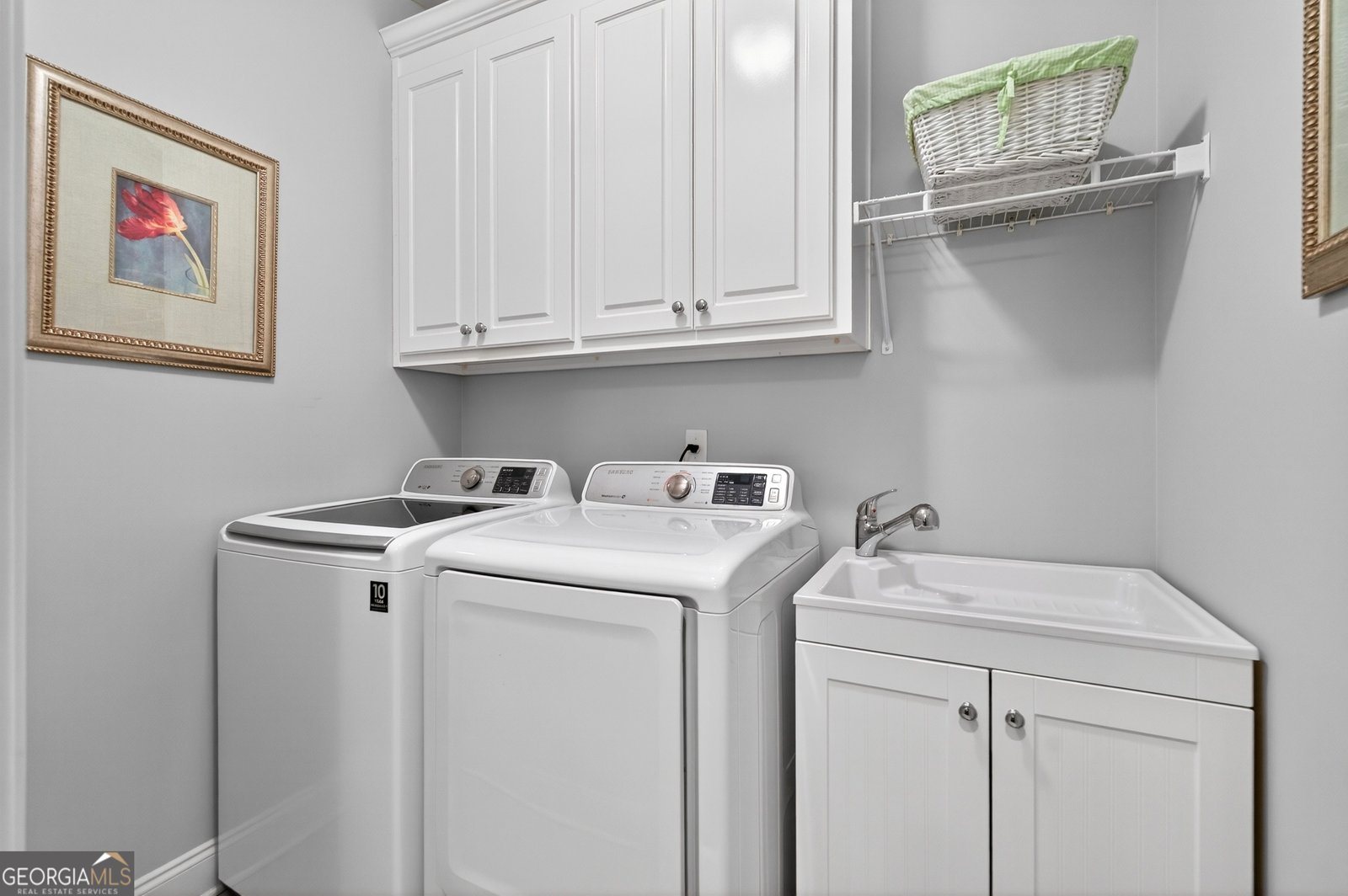 5492 Glenridge Drive Sandy Springs - Photo 34