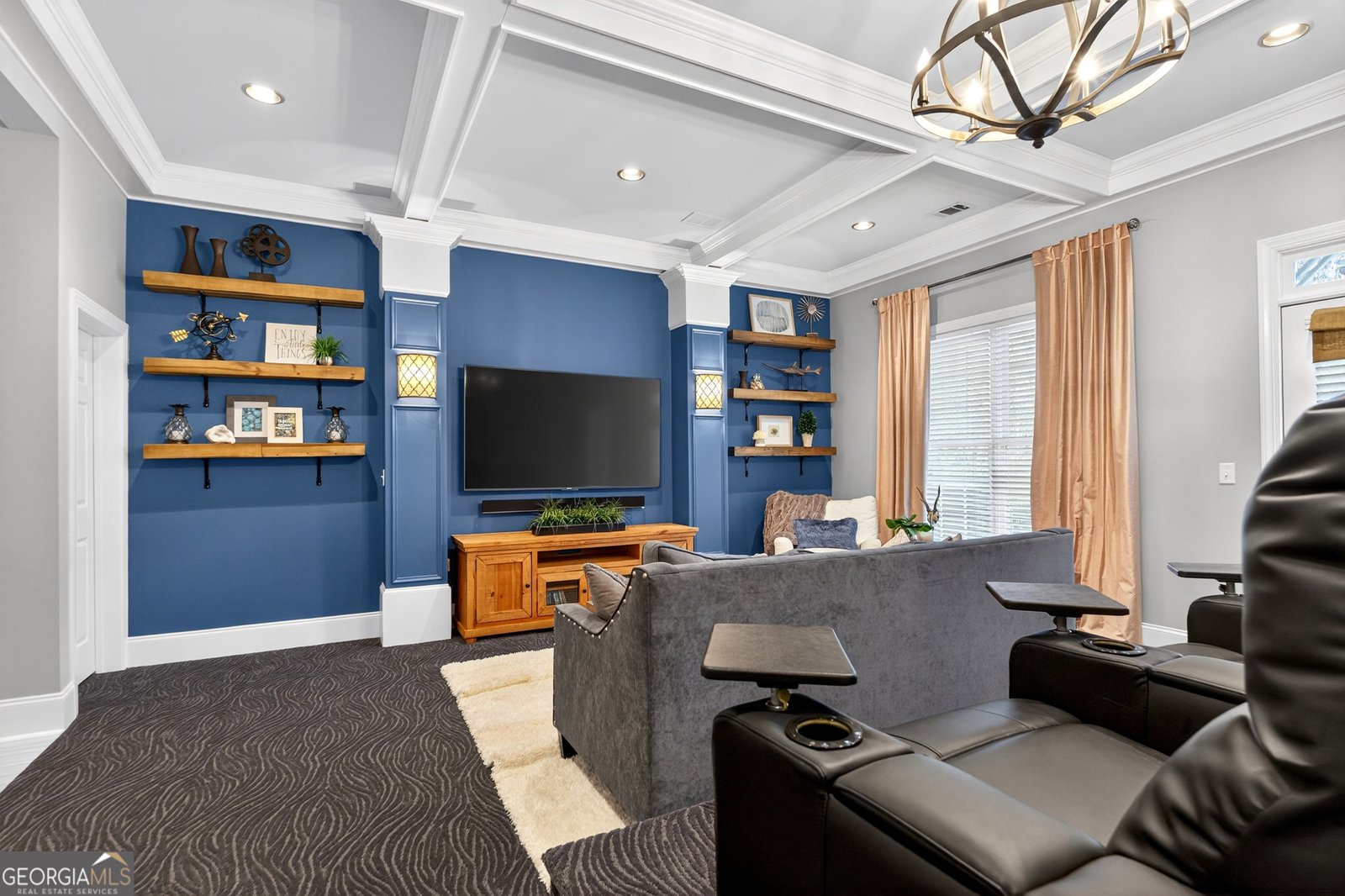 5492 Glenridge Drive Sandy Springs - Photo 35